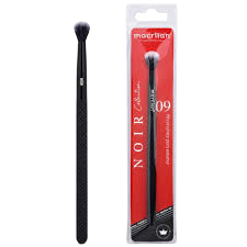 PINCEL CÔNICO PARA ESFUMAR -N09 / MACRILAN