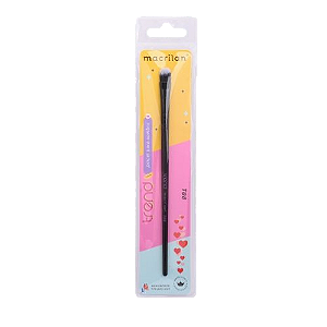 PINCEL PARA SOMBRA TREND-T08