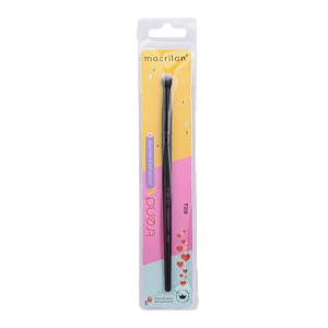 PINCEL PARA ESFUMAR TREND -T06 / MACRILAN
