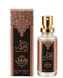 JADE PERFUM - DURRAT AL AROOS / LADY CARE