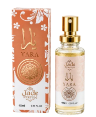 JADE PERFUM - YARA / LADY CARE