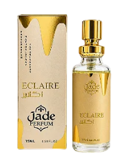 JADE PERFUM - ECLAIRE / LADY CARE