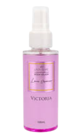BODY SPLASH - LOVE ESSENCE /LADY CARE