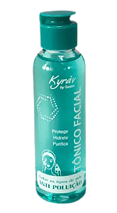 TÔNICO FACIAL/ KYRÀV