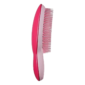 ESCOVA DE CABELO FINISH