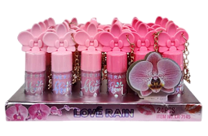 LIP GLOSS -LR7145 / LOVE RAIN