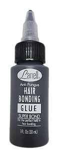 COLA PARA CÍLIOS HAIR BONDING