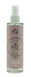 BODY SPLASH - PRINCESS / ASTI COSMÉTICO