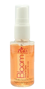 PERFUME CAPILAR -BLOOM / ASTI COSMÉTICO