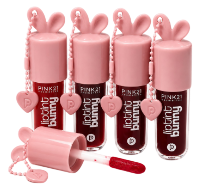 LIP TINT BUNNY/PINK 21
