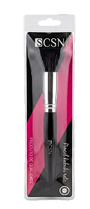 PINCEL KABUKI RETO / MEILY´S