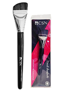 PINCEL CHANFRADO - CP53O /MEILY´S