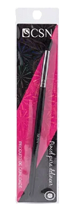 PINCEL PARA DELINEAR -CP49O /MEILY´S