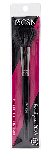 PINCEL PARA BLUSH-CP-31-O / MEILY´S
