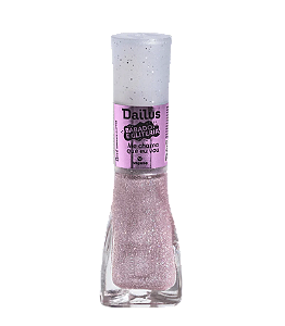 ESMALTE CREMOSO - ME CHAMA DE EU VOU - / DAILUS