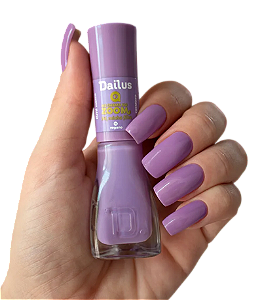 ESMALTE CREMOSO - ME CHMA DE ZOOM / DAILUS