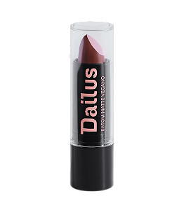 BATOM MATTE VEGANO - DECIDIDA/ DAILUS