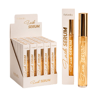 SÉRUM PARA CÍLIOS - MA30423 / FEBELLA