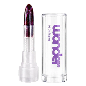BALM MÁGICO -FEEL ETHEREAL / RUBY ROSE