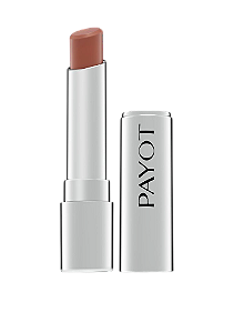 BATOM HIDRATANTE - NUDE CLÁSSICO / PAYOT