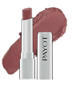 BATOM HIDRATANTE -NUDE INTENSO / PAYOT
