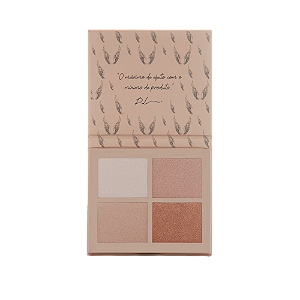 ANGEL BLUSH HIGHLIGHTER / CATHARINE HILL