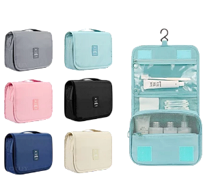 NECESSARIE - MODELOS VARIADOS