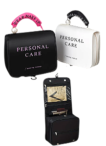 NECESSARIE - MODELOS VARIADOS