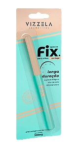 LAPISEIRA FIX PARA OLHOS -COR BEGE / VIZZELA