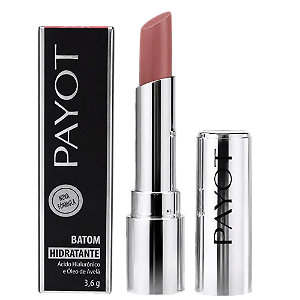 BATOM HIDRATANTE - NUDE ROMANCE / PAYOT