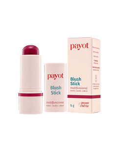 BLUSH STICK - LICOR DE CEREJA / PAYOT