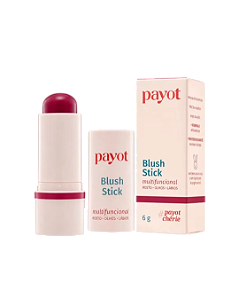 BLUSH STICK - TORTA DE ROMÃ / PAYOT