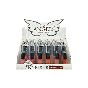 BATOM LÍQUIDO- BR1262 /4ANGELS
