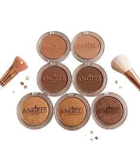 CONTORNO -BR1101 /4ANGELS