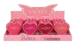 BLUSH -BR1178 / 4ANGELS