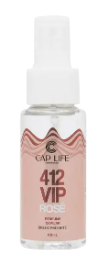 PERFUME CAPILAR -412 VIP ROSÉ / CAP LIFE