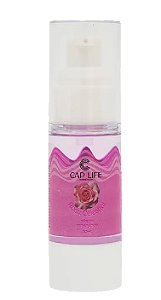 SÉRUM REPARADOR -ROSA CELESTIAL/ CAP LIFE