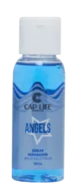SÉRUM REPARADOR -ANGELS / CAP LIFE