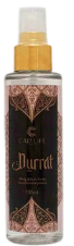 BODY SPLASH -DURRAT 130ML / CAP LIFE