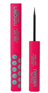 DELINEADOR LÍQUIDO PARA OLHOS -CS7044 /PINK 21