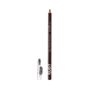 DELINEADOR PARA LÁBIOS -RMLP0BBB WINE / RUBY KISSES