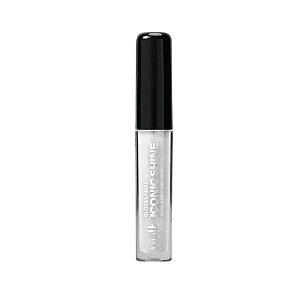 GLOSS LABIAL ICONIC SHINE -DIAMANTE VAI COM TUDO / VULT