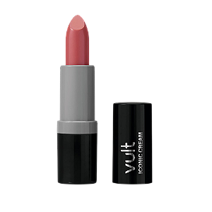 BATOM ICONIC CREAN- 202 ROSA QUASE NUDE / VULT