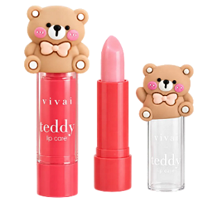 LIP CARE -3451.1.1 /VIVAI