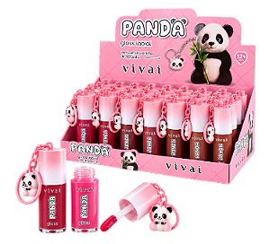 GLOSS PANDA -35051.1 / VIVAI