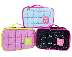 BOLSA TERMICA -FJ92139