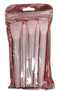 MINI KIT DE PINCEIS/ CHINA