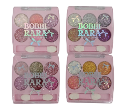 PALETA DE SOMBRA -BB5153 / BOBBI RARA