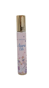 PERFUME - AURA LITE / LOVE RAIN