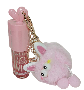 LIP GLOSS- LR7174 /LOVE RAIN